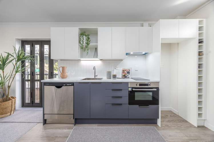 7/70 Randolph Street Eden Terrace_5