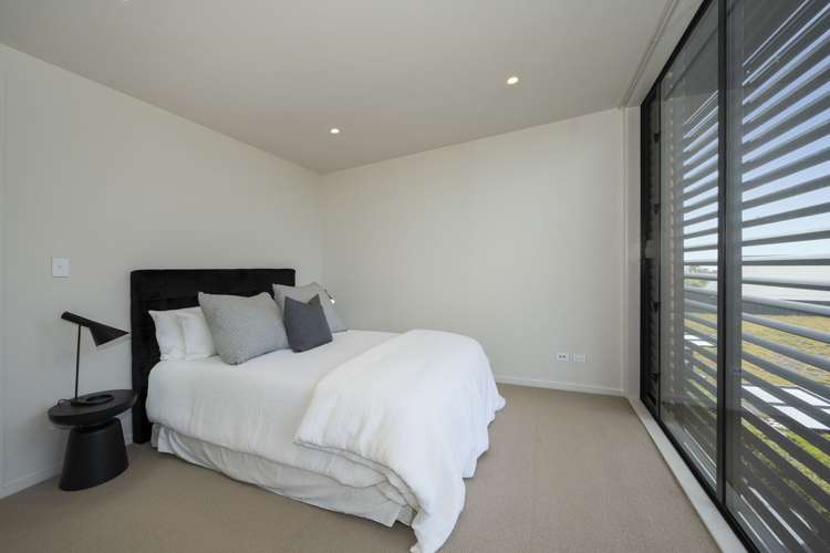 3/1a Park Rise Campbells Bay_9