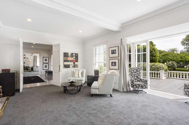 207 Bush Road Mosgiel_25