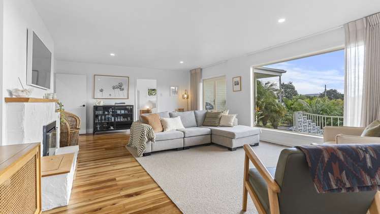 37 Mcfarlane Street Oakura_15