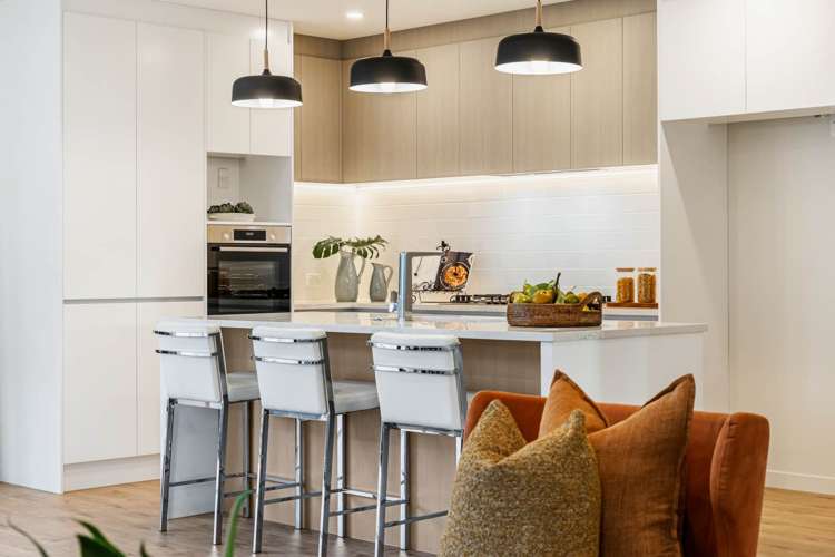 6 Tipu Crescent Milldale_10