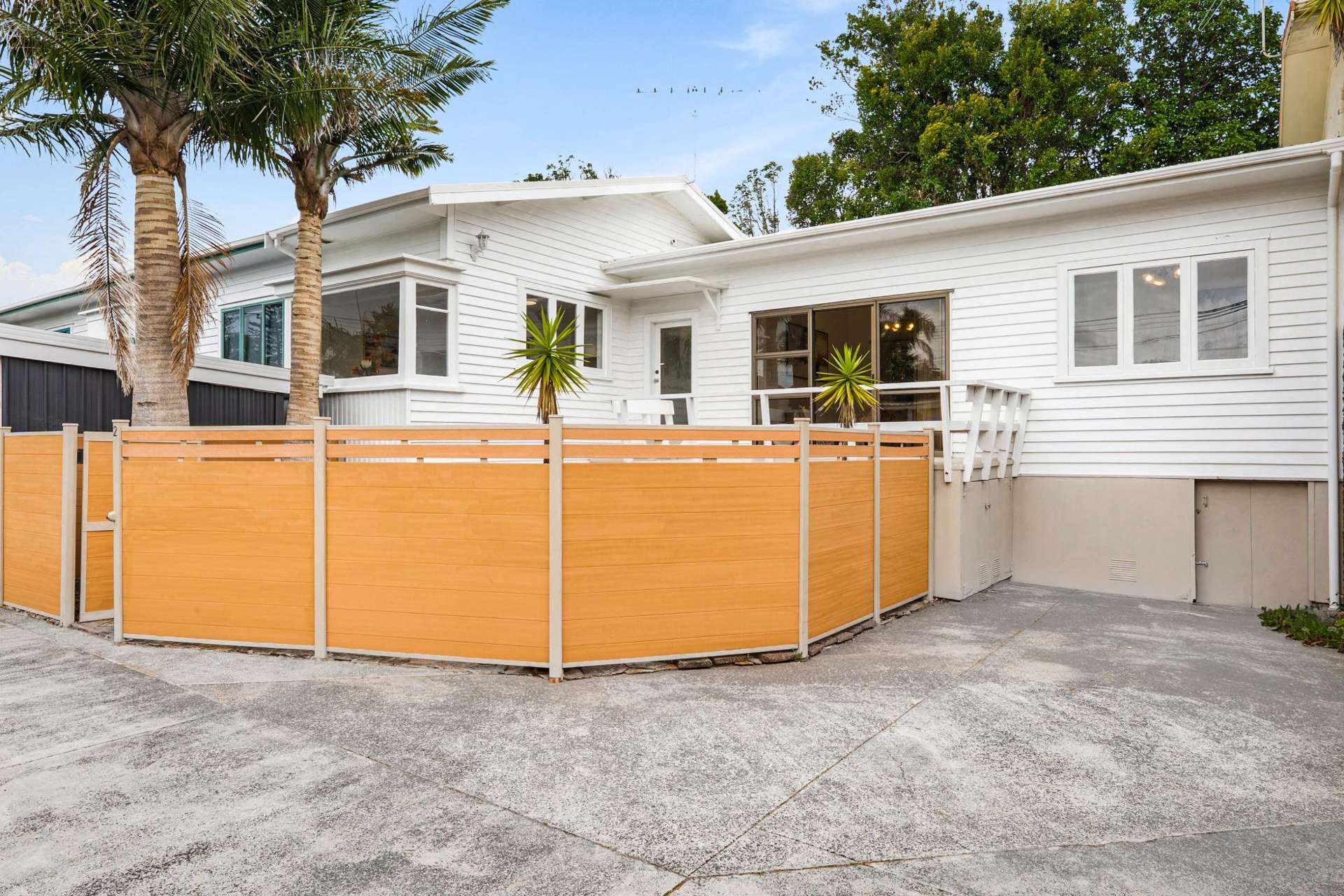 99a Selwyn Avenue Mission Bay_0