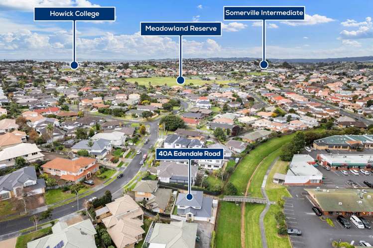 40a Edendale Road Somerville_24