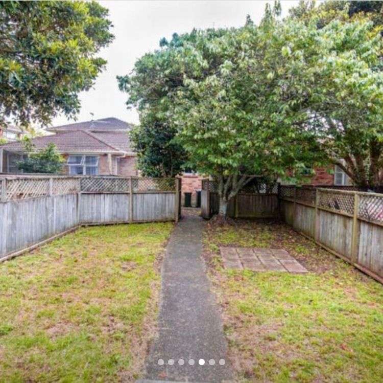 2/6 Begbie Place Sandringham_6