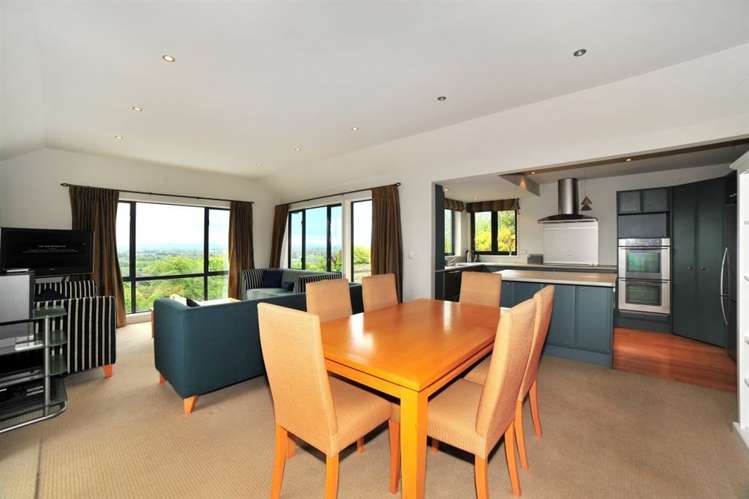 35 Highcrest Heights Westmorland_24