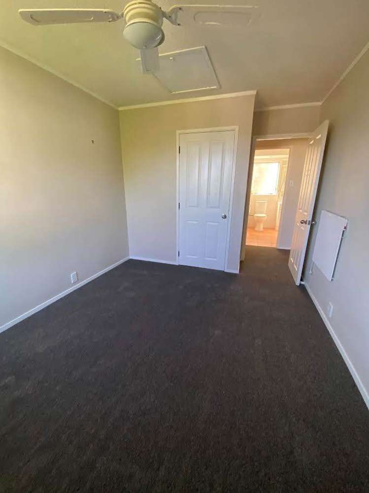 14 Newstead Avenue Browns Bay_15