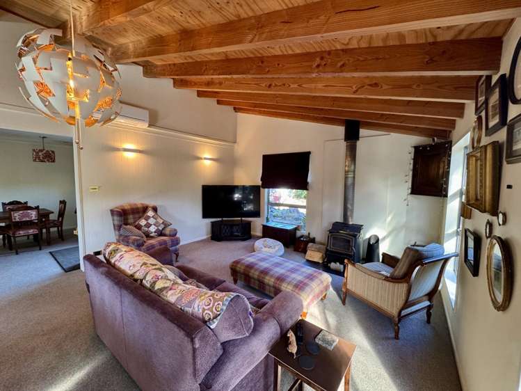 14 Butlers Road Ruatapu_4