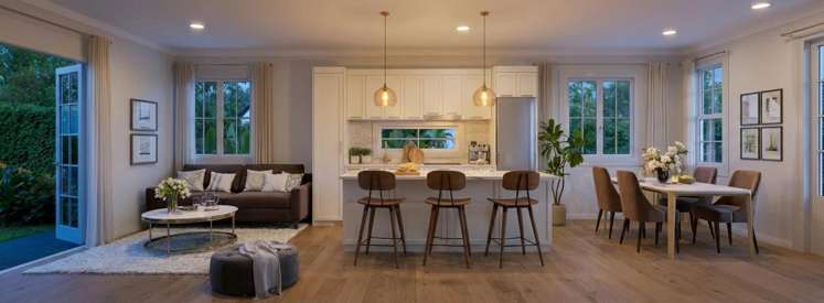 5/240 Rangatira Road Beach Haven_4