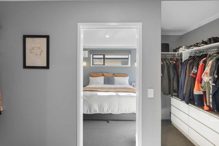 9 Will Street Rolleston_12