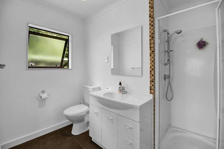 196A Ngamotu Road Spotswood_19