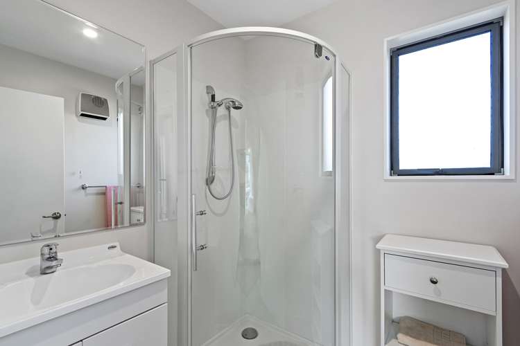 132 Hamptons Road Prebbleton_14