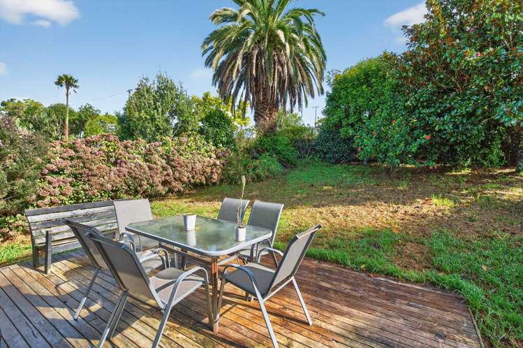 17 Bickerstaffe Road Maungaturoto_11