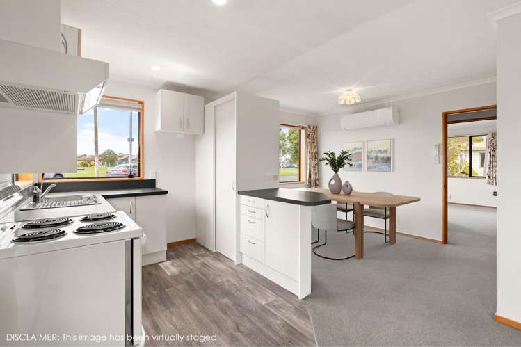 57 Helena Street Forbury_8