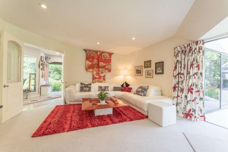 39 Richard Pearse Drive Temuka_7