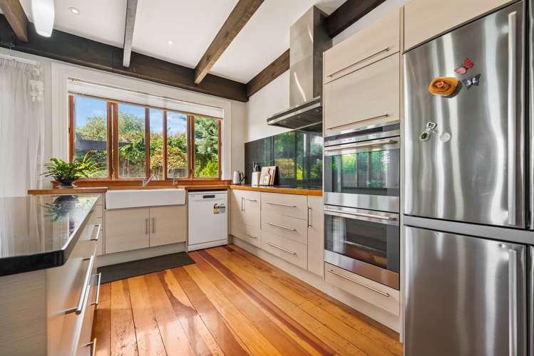 155 Heretaunga Street Palmerston North Central_16