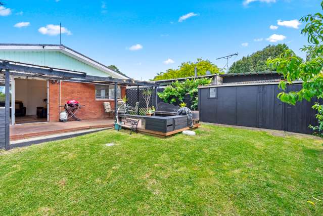 74b Felton Mathew Avenue Saint Johns_1