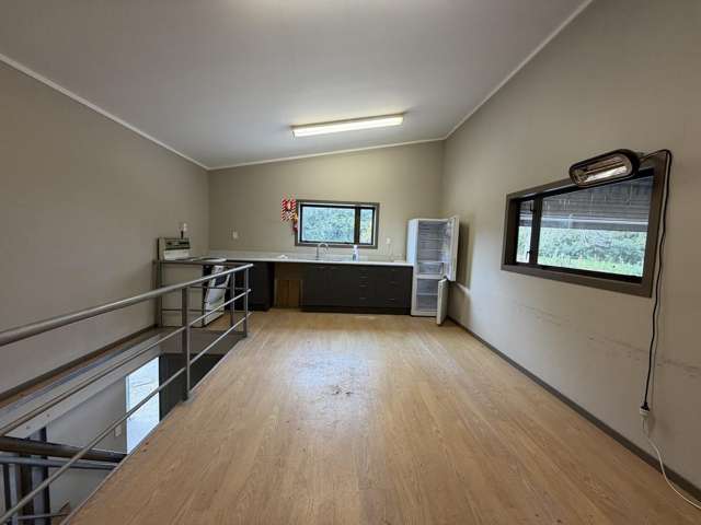 151 Te Puna Road Te Puna_4