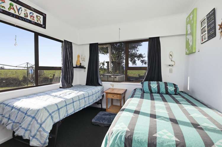 1633 State Highway 25 Pipiroa_11