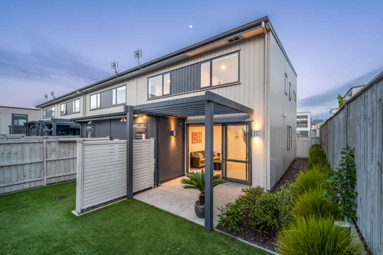 4 Horo Road Flat Bush_1