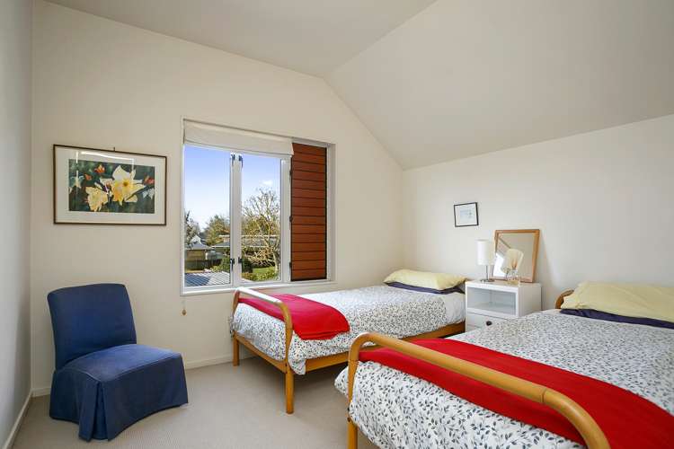 29b Clare Street Cambridge_13