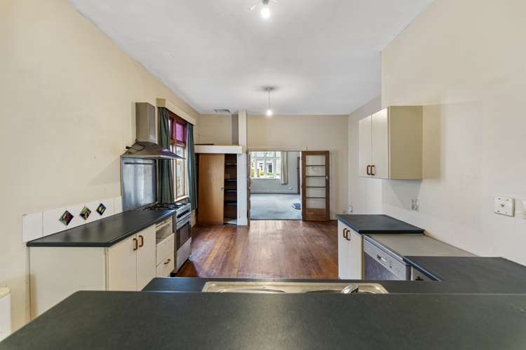 19 West Avenue Saint Clair_7