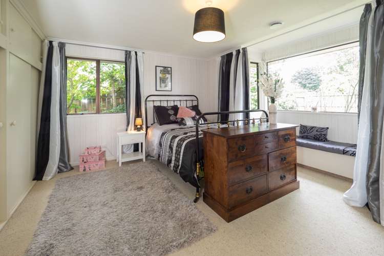 39 Morgan Street Methven_10