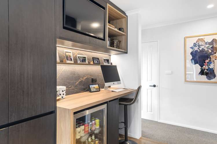 41 Alva Glen Place Pyes Pa_12