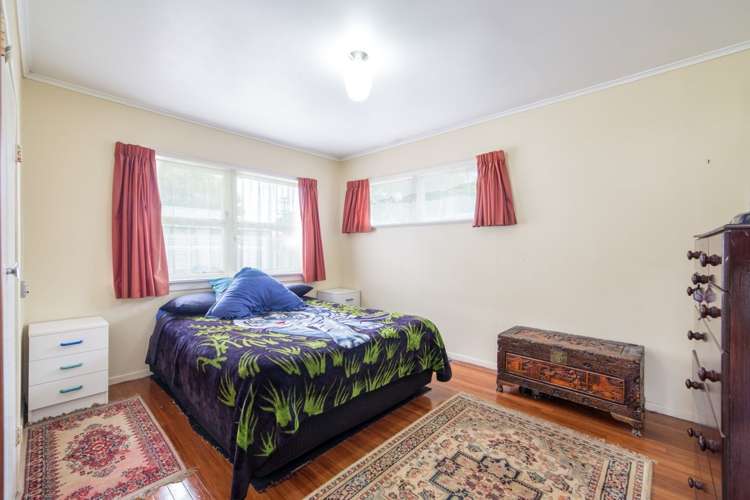 34 Myers Road Manurewa_15