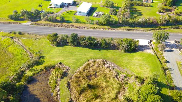 14 Cullen Road Waipu Cove_11