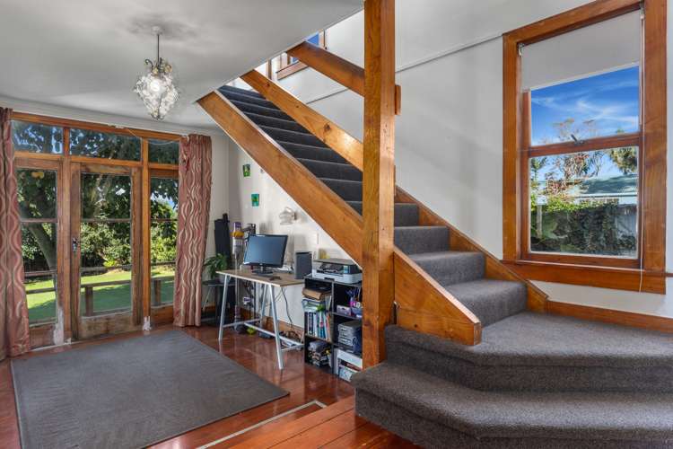 85 Hukutaia Road Opotiki_4