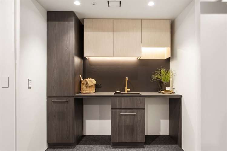 47 Gloucester Street Christchurch Central_22