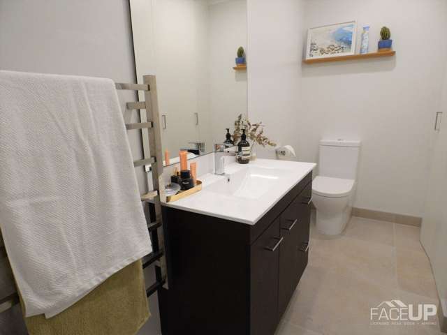 28 Mollusc Road Hobsonville_3