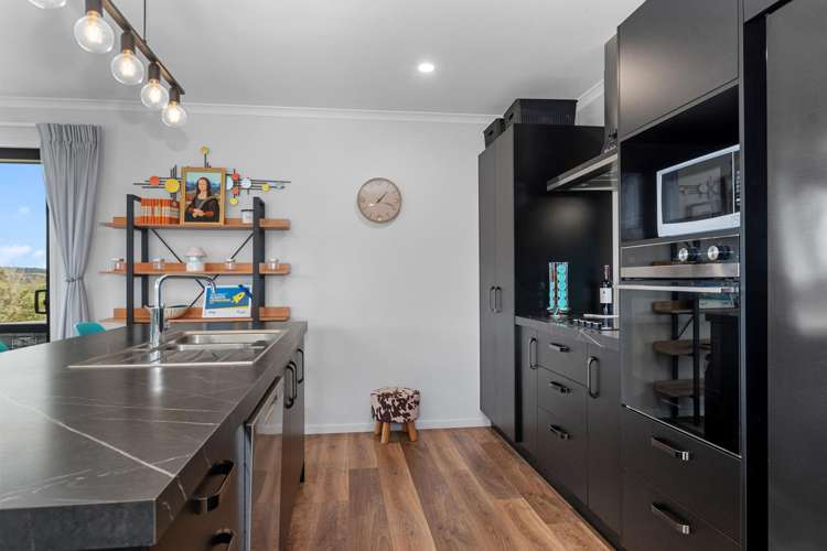 14 Mangakino Lane Kauri_11