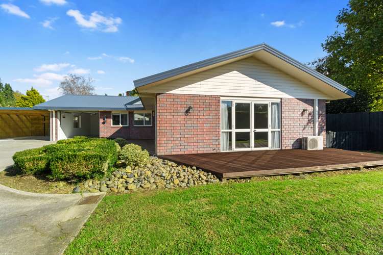 26a Williamson Street Cambridge_10