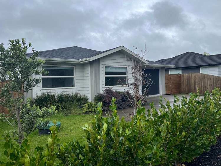 101 Station Road Kumeu_13