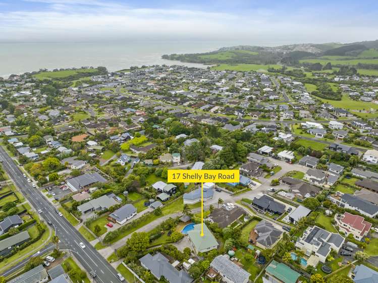 17 Shelly Bay Road Beachlands_42