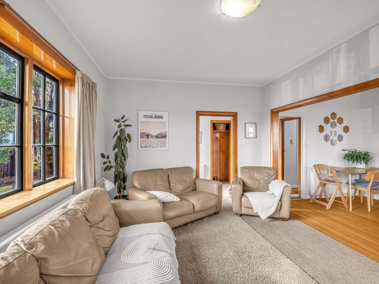 6 Hammond Place_5