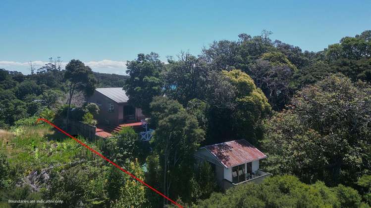 Lot 1/DP51532 Schoolhouse Bay Road Kawau Island_31