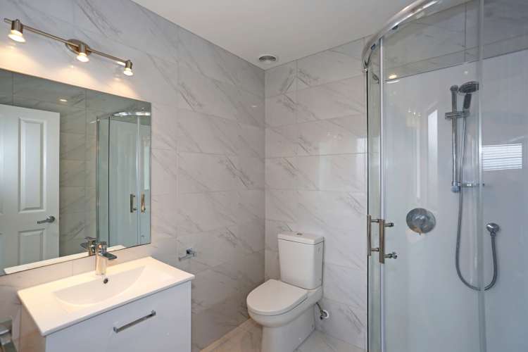 3 Brian Cowley Place Tuakau_14