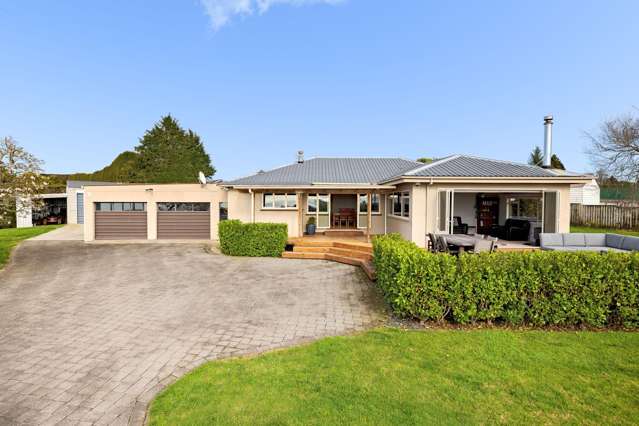 750 No 1 Road Te Puke_2