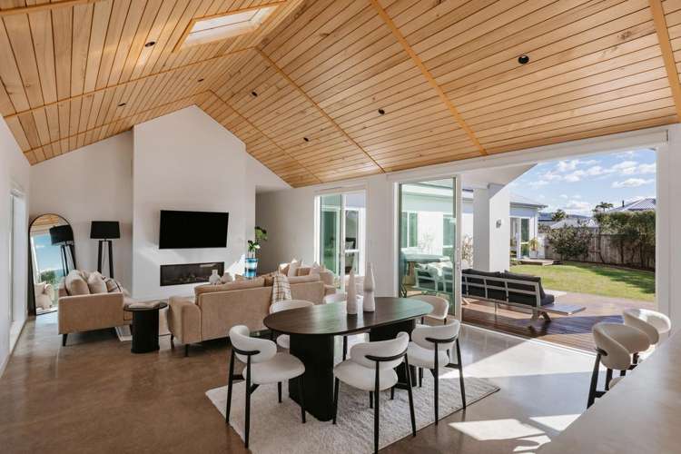 30 Colpoma Close Papamoa_25