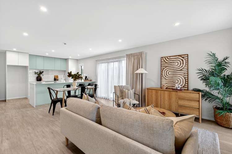 83d South Road Masterton_6