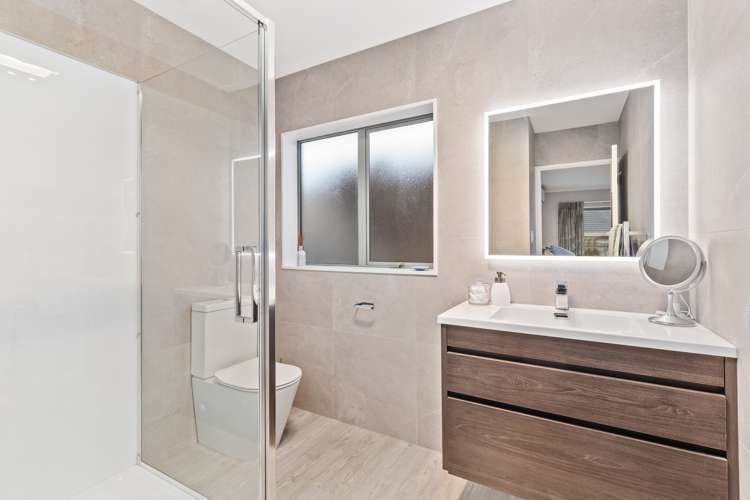 18 Nad Place East Tamaki Heights_15