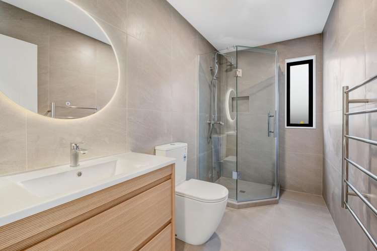 40 Rockpool Road Orewa_11