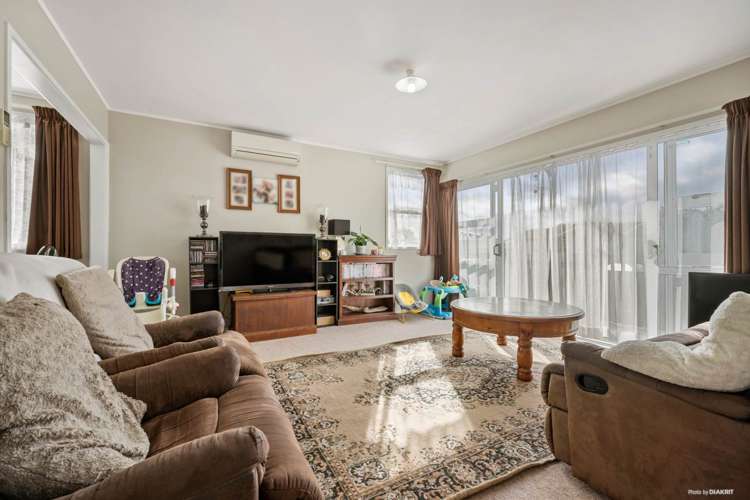 1/53 Orion Street Papakura_2