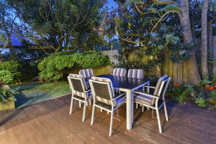 10 Dodson Avenue Milford_15