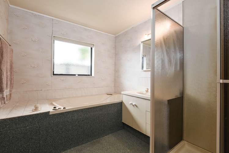 48a Robertson Street Glenholme_9