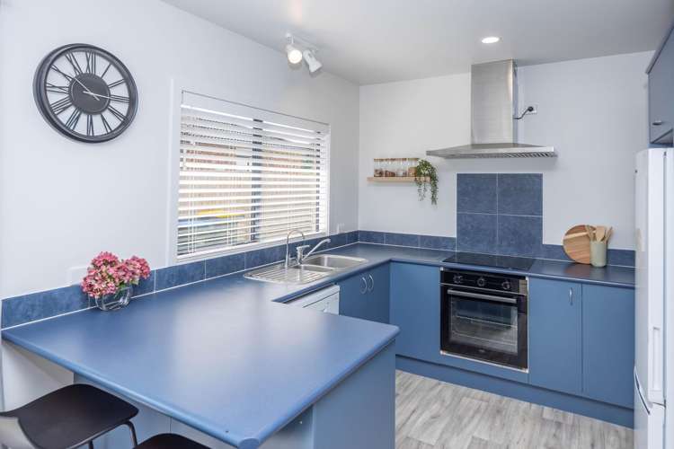 128 Cameron Avenue Te Awamutu_12