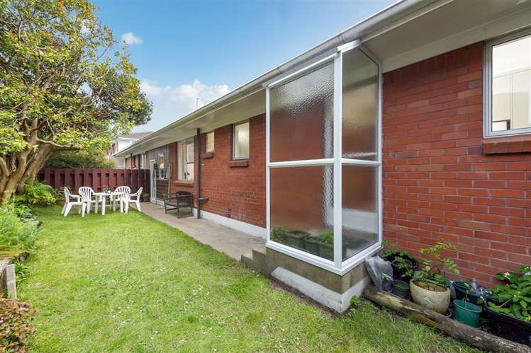 3/13 Richards Avenue Forrest Hill_18