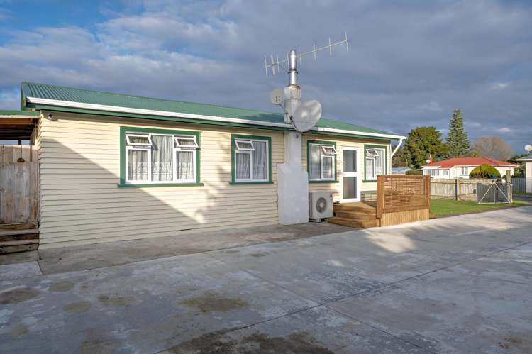 5 Stanley Place Opotiki_23